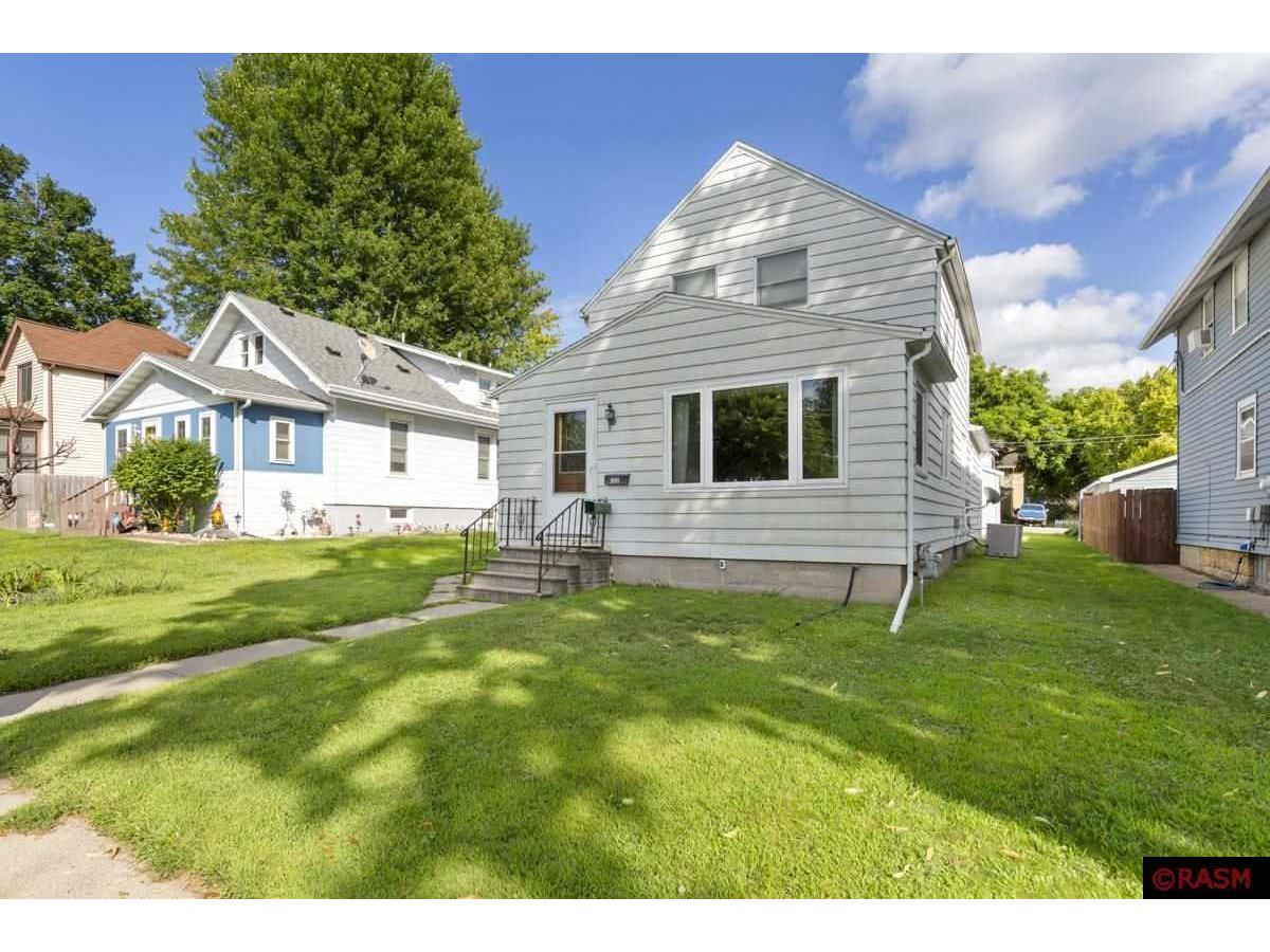 1415 N 4th Street Mankato MN 56001 7038413 image1