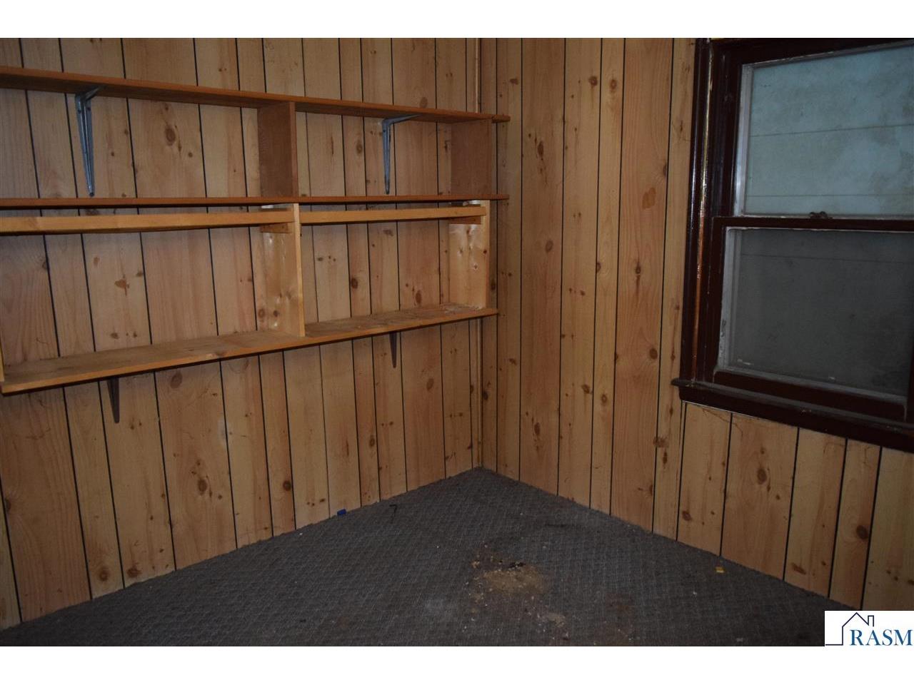 1415 N Elm St Fairmont MN 56031 7039221 image4