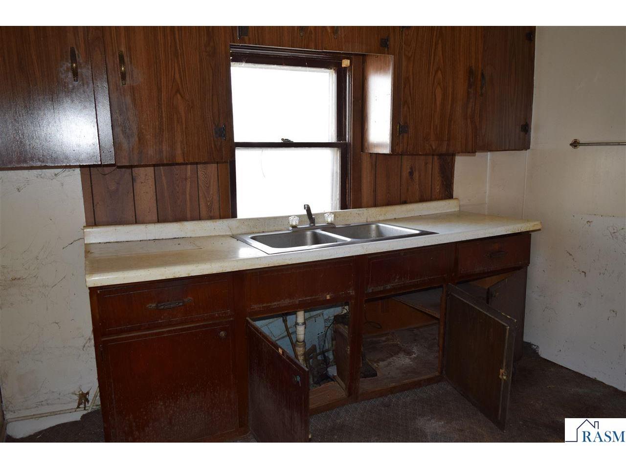 1415 N Elm St Fairmont MN 56031 7039221 image7