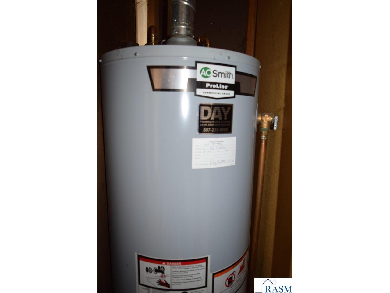 1415 N Elm St Fairmont MN 56031 7039221 image8