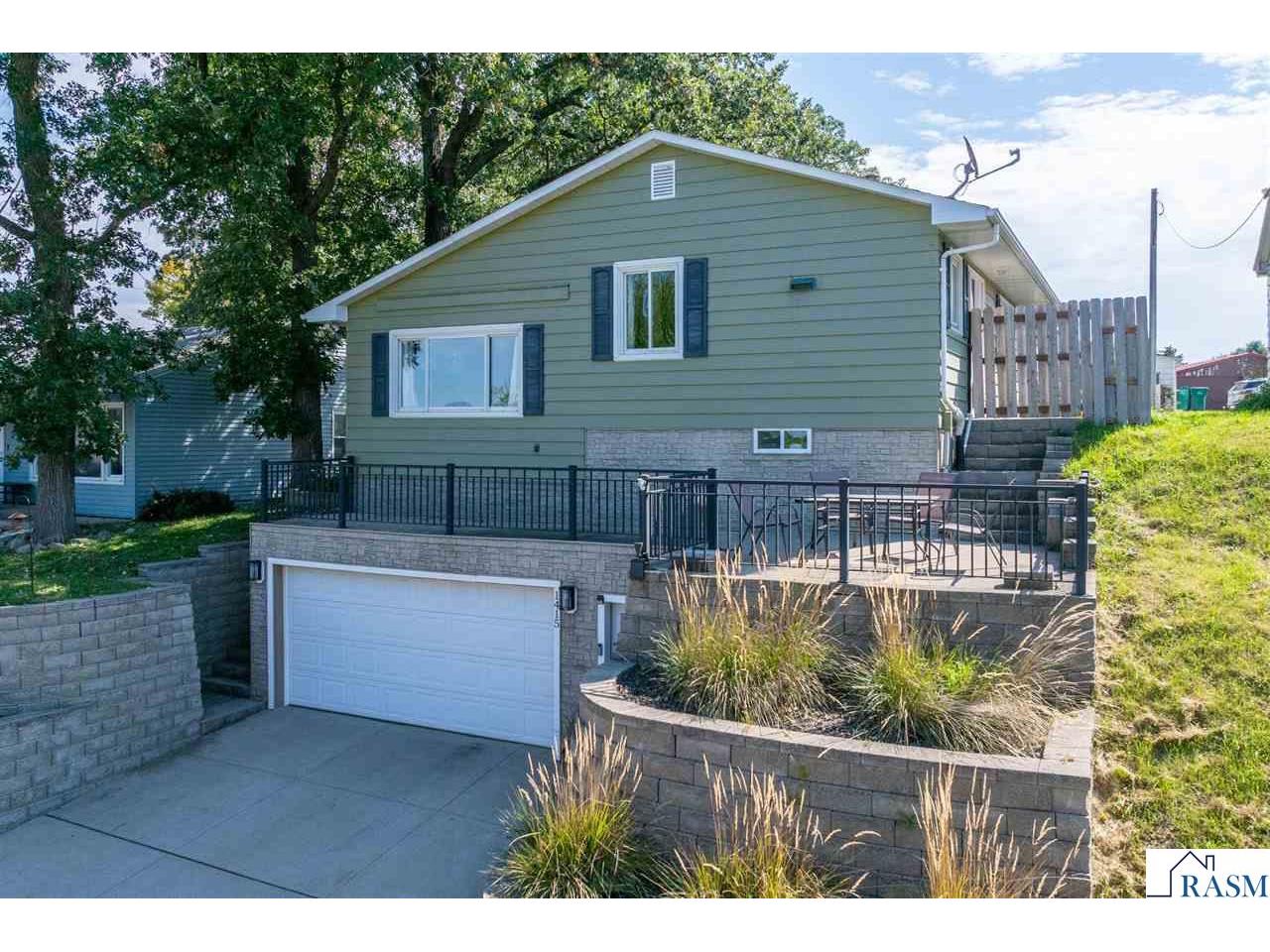 1415 Oak Beach Drive Fairmont MN 56031 7038624 image1