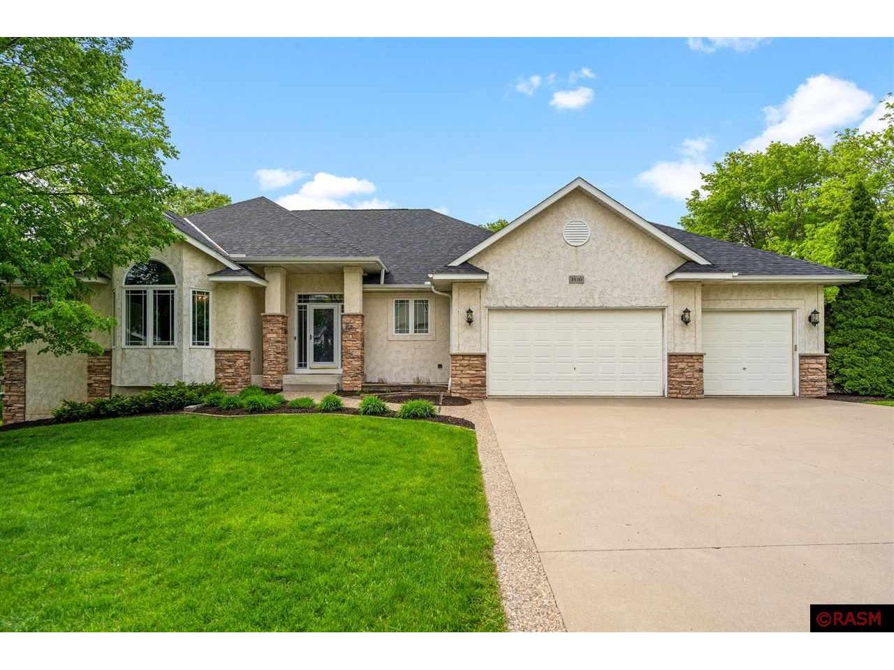 1416 E Pond Road Eagan MN 55122 7034975 image1
