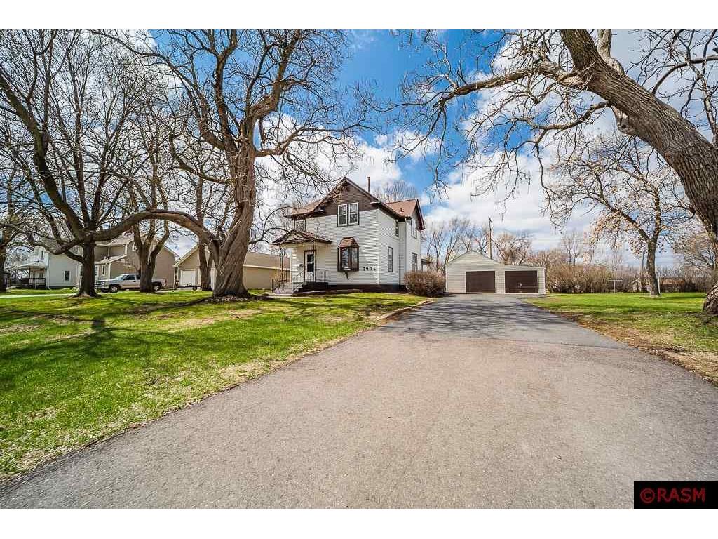 1416 Fourth Avenue Mankato MN 56001 7032180 image1