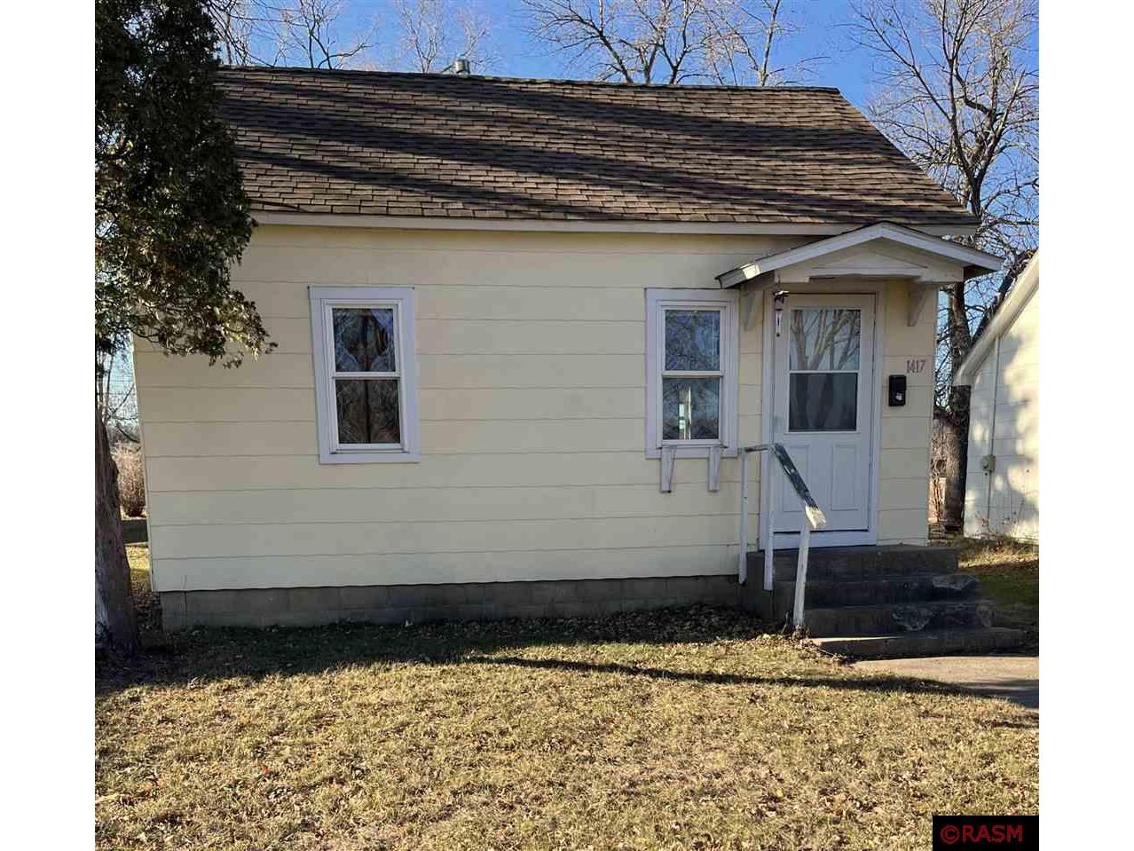 1417 N Broadway Street New Ulm MN 56073 7033900 image1