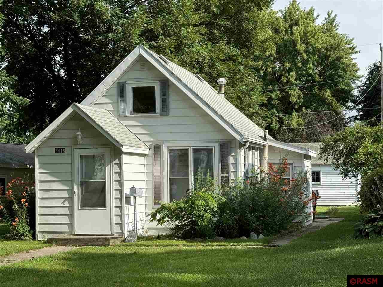 1418 Marsh St Mankato MN 56001 7035606 image1
