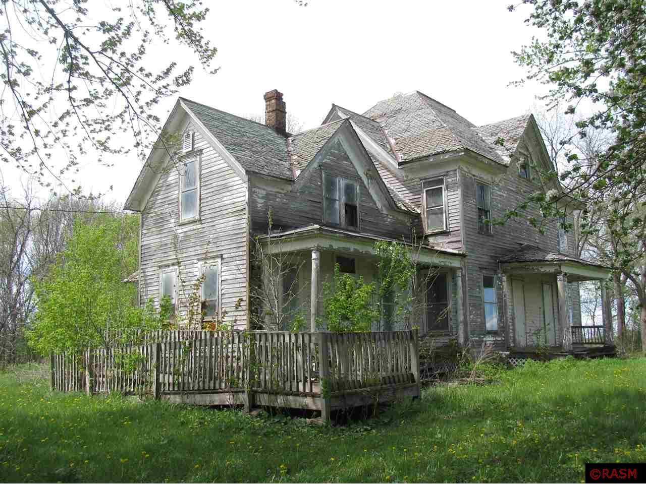14186 626th Avenue Mapleton MN 56065 7035714 image1