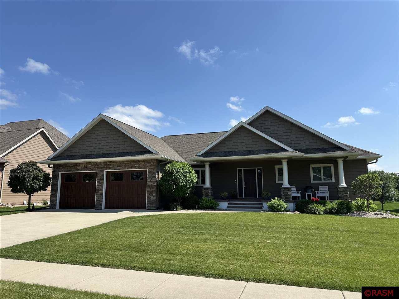 1419 N 11th Street New Ulm MN 56073 7038023 image1