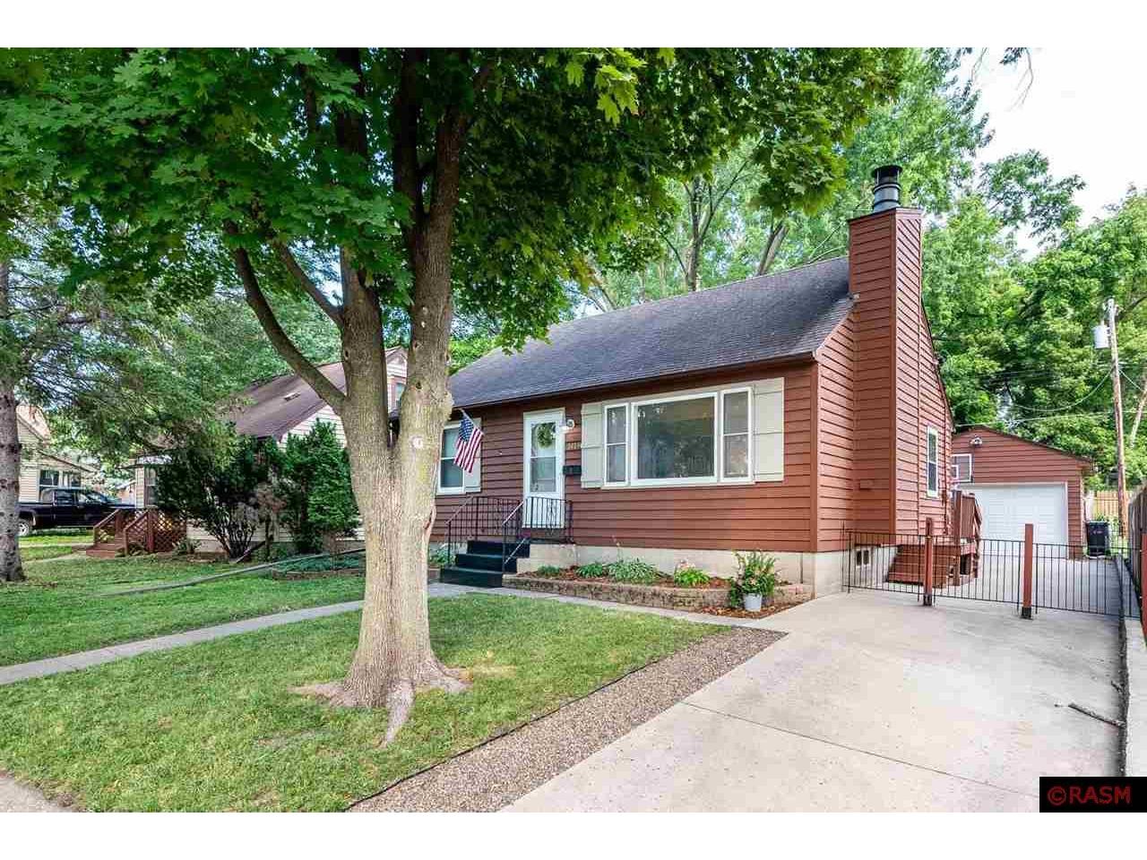 1419 N 5th Street Mankato MN 56001 7033000 image1