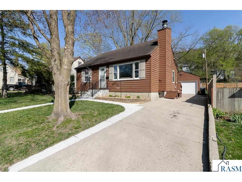 1419 N 5th Street Mankato MN 56001 7040064 image1