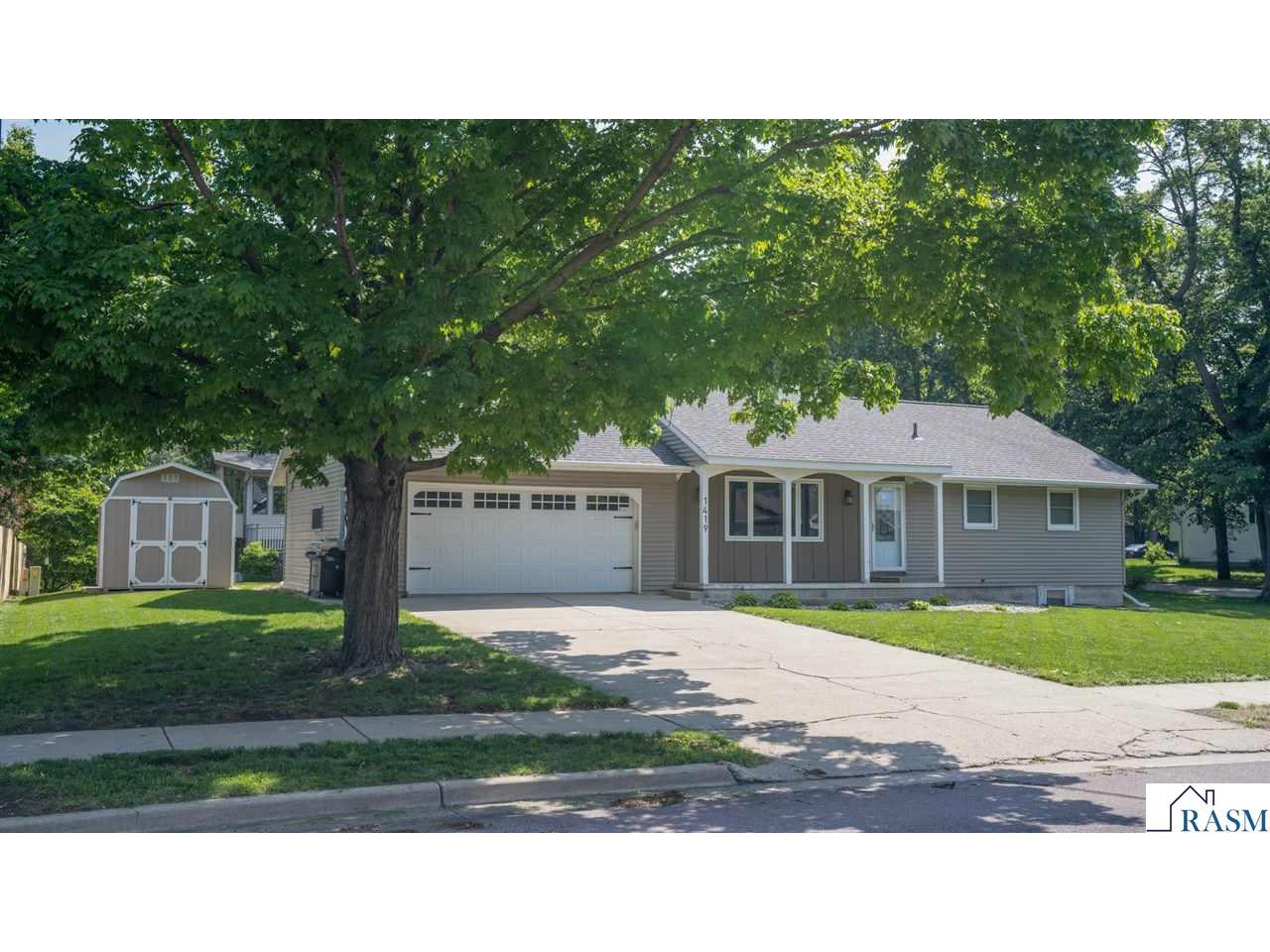 1419 Southridge Road New Ulm MN 56073 7037732 image1