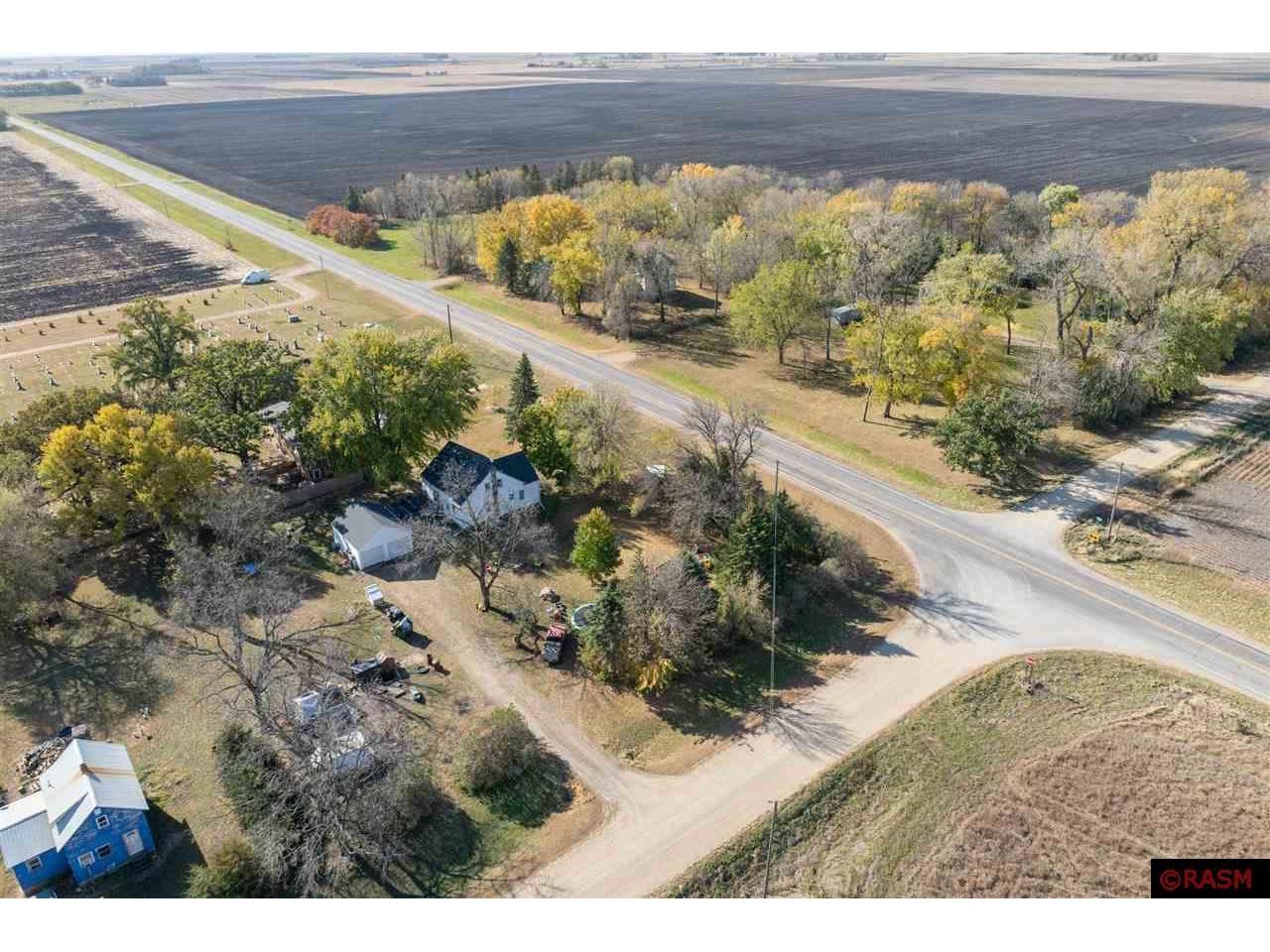 14197 626th Avenue Mapleton MN 56065 7036209 image1