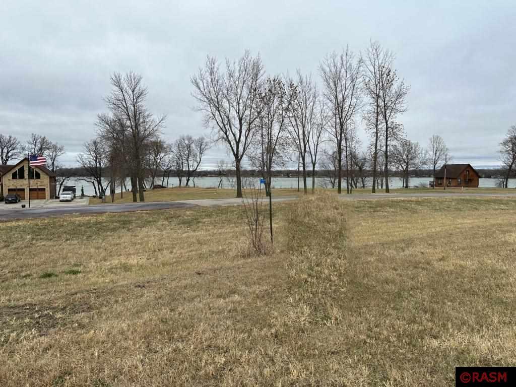 141x Shoreway Drive Kasota MN 56050 7034375 image1