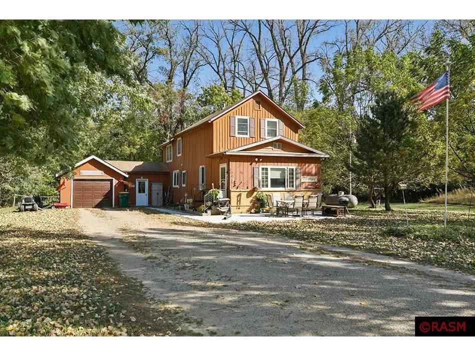 142 Jay Street Le Sueur MN 56058 7036044 image1