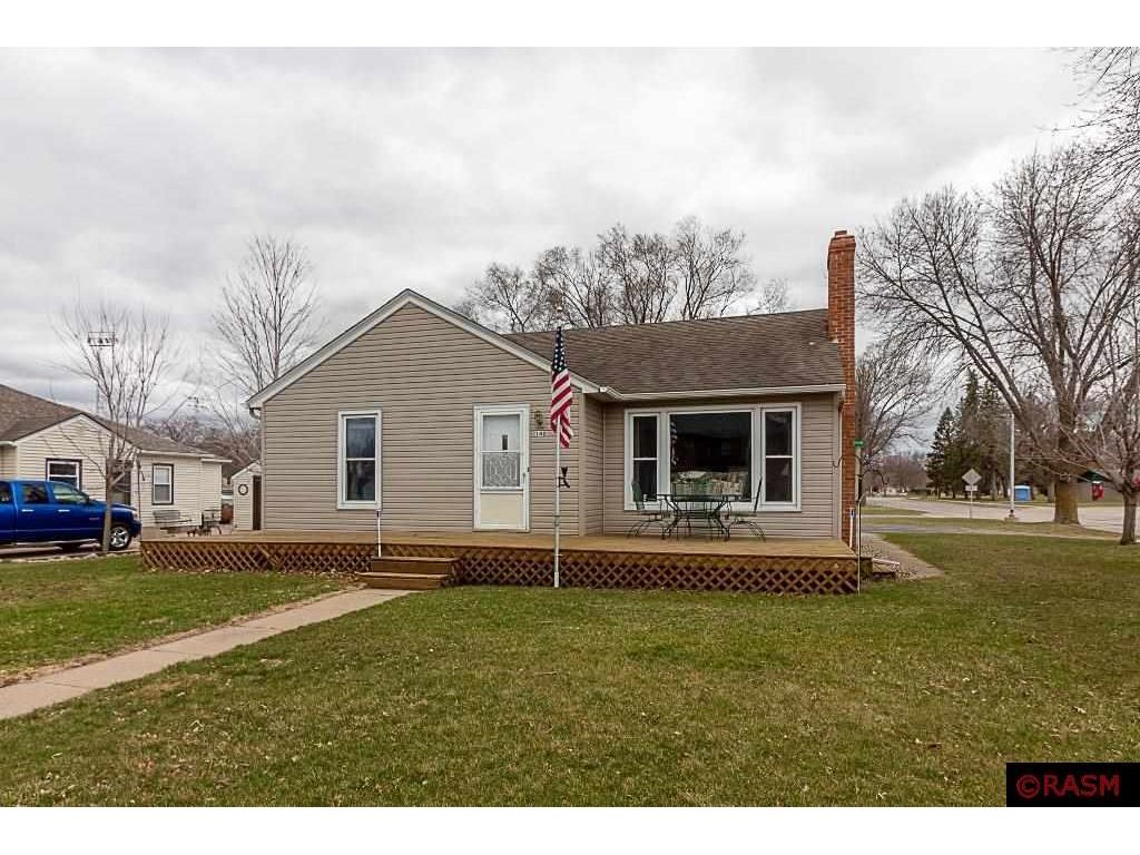 142 S Morningside Drive Le Sueur MN 56058 7029584 image1
