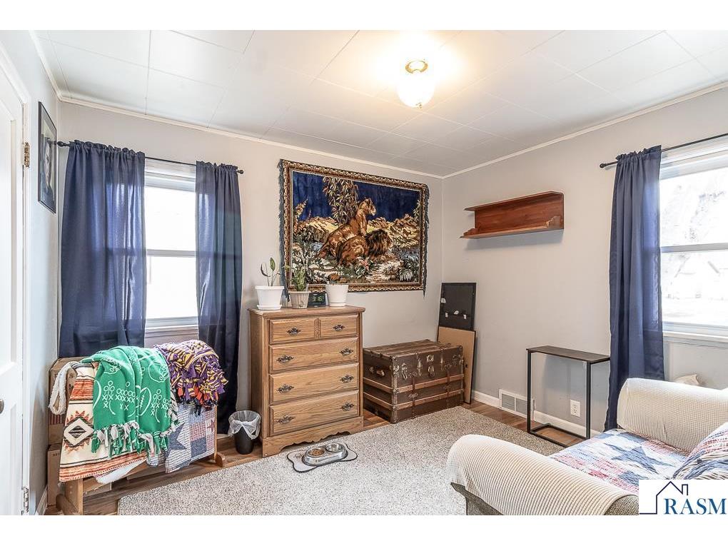 142 SW 3rd Avenue Winnebago MN 56098 7039495 image10