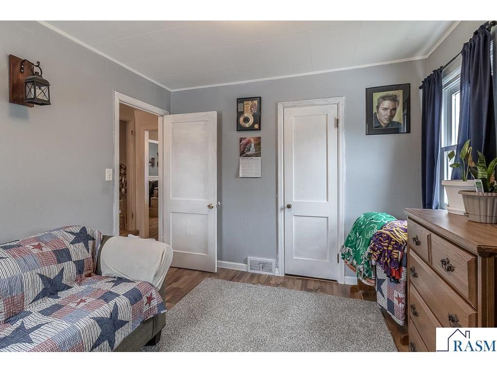 142 SW 3rd Avenue Winnebago MN 56098 7039495 image11