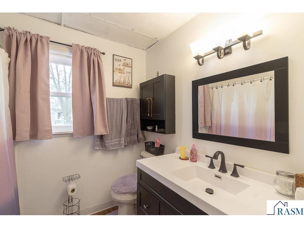 142 SW 3rd Avenue Winnebago MN 56098 7039495 image12