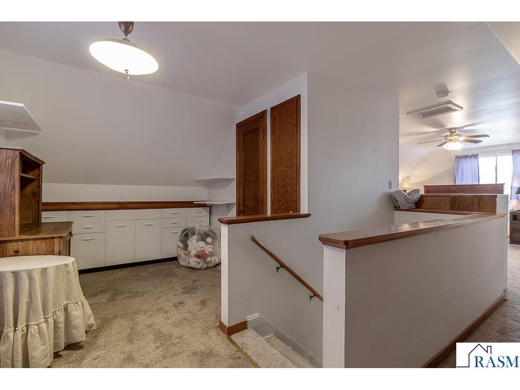 142 SW 3rd Avenue Winnebago MN 56098 7039495 image13