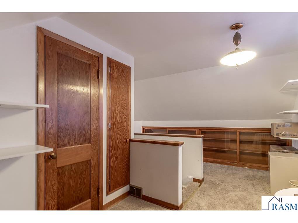 142 SW 3rd Avenue Winnebago MN 56098 7039495 image14