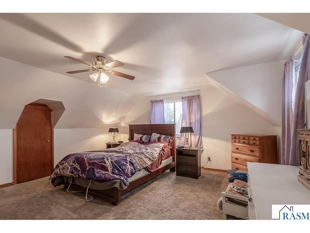 142 SW 3rd Avenue Winnebago MN 56098 7039495 image15