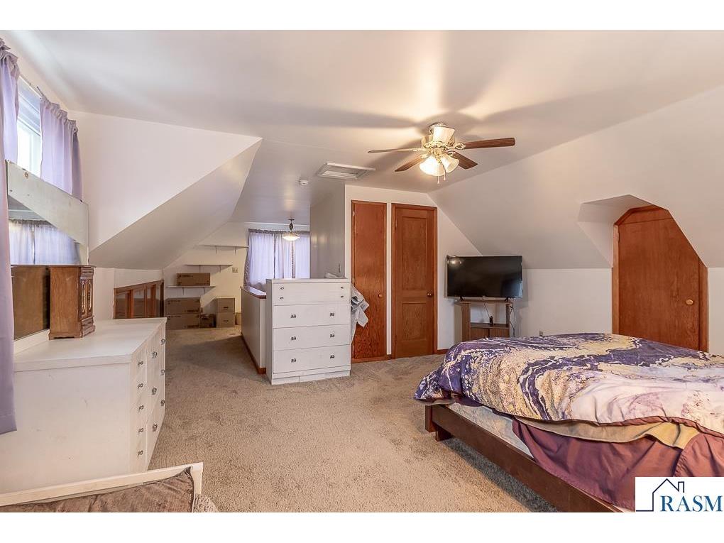 142 SW 3rd Avenue Winnebago MN 56098 7039495 image16