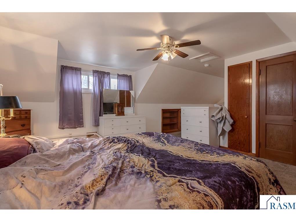 142 SW 3rd Avenue Winnebago MN 56098 7039495 image17