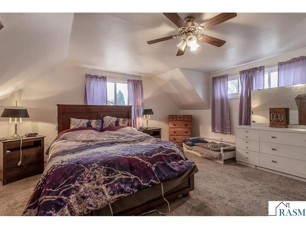 142 SW 3rd Avenue Winnebago MN 56098 7039495 image18