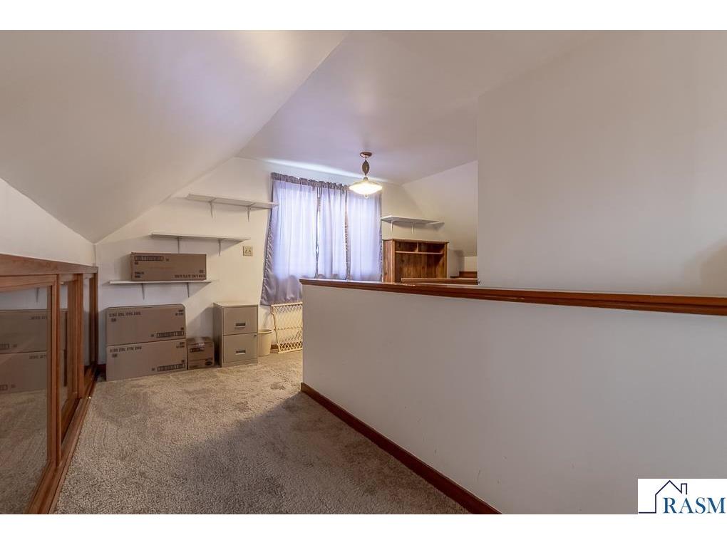 142 SW 3rd Avenue Winnebago MN 56098 7039495 image19