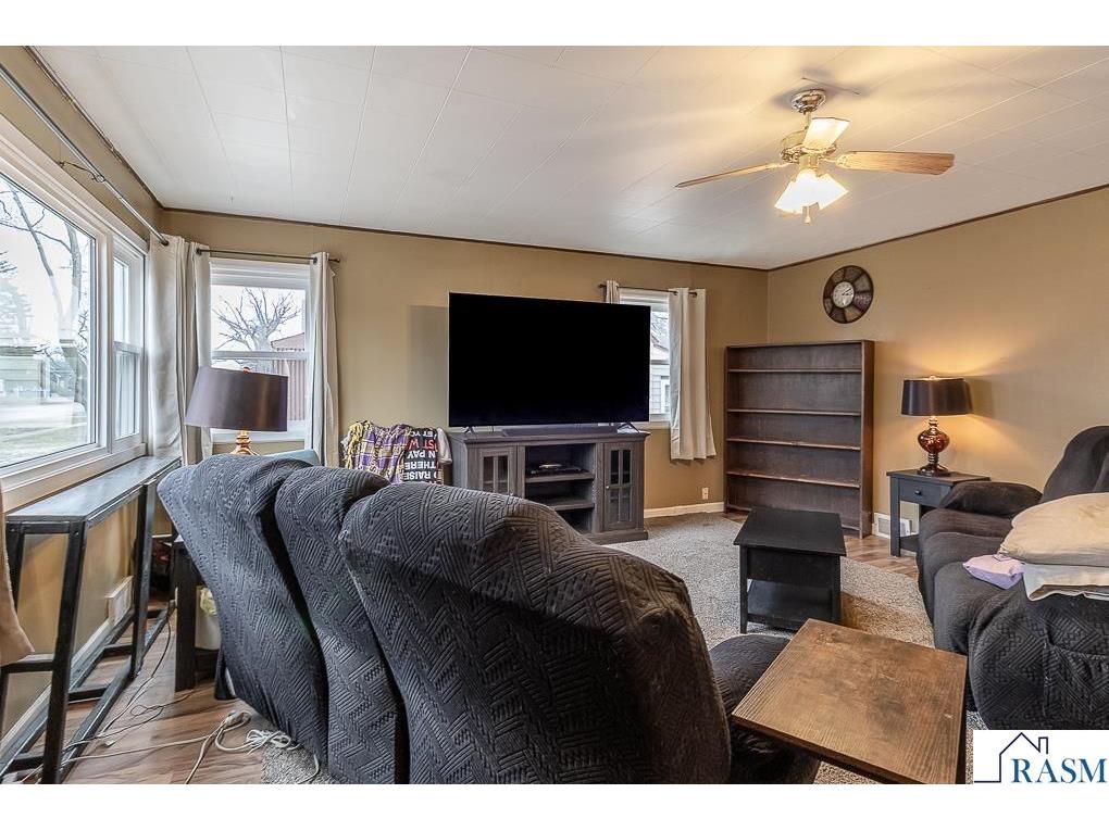 142 SW 3rd Avenue Winnebago MN 56098 7039495 image2