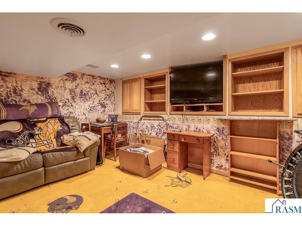 142 SW 3rd Avenue Winnebago MN 56098 7039495 image20