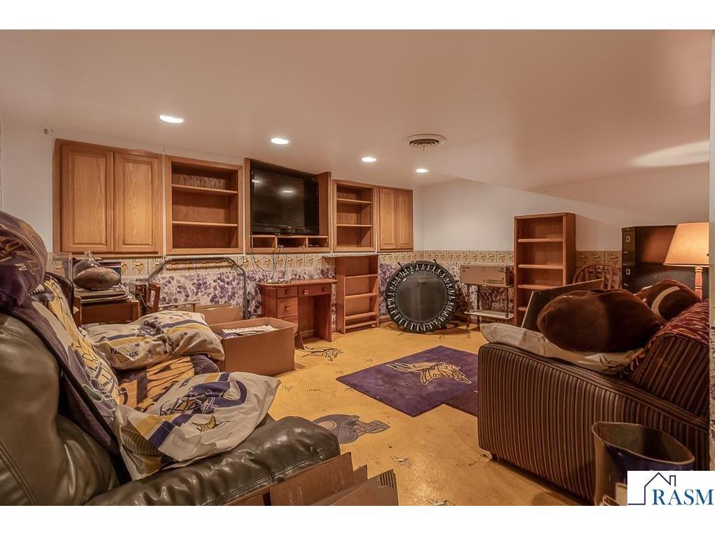 142 SW 3rd Avenue Winnebago MN 56098 7039495 image21