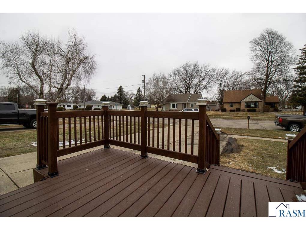 142 SW 3rd Avenue Winnebago MN 56098 7039495 image22