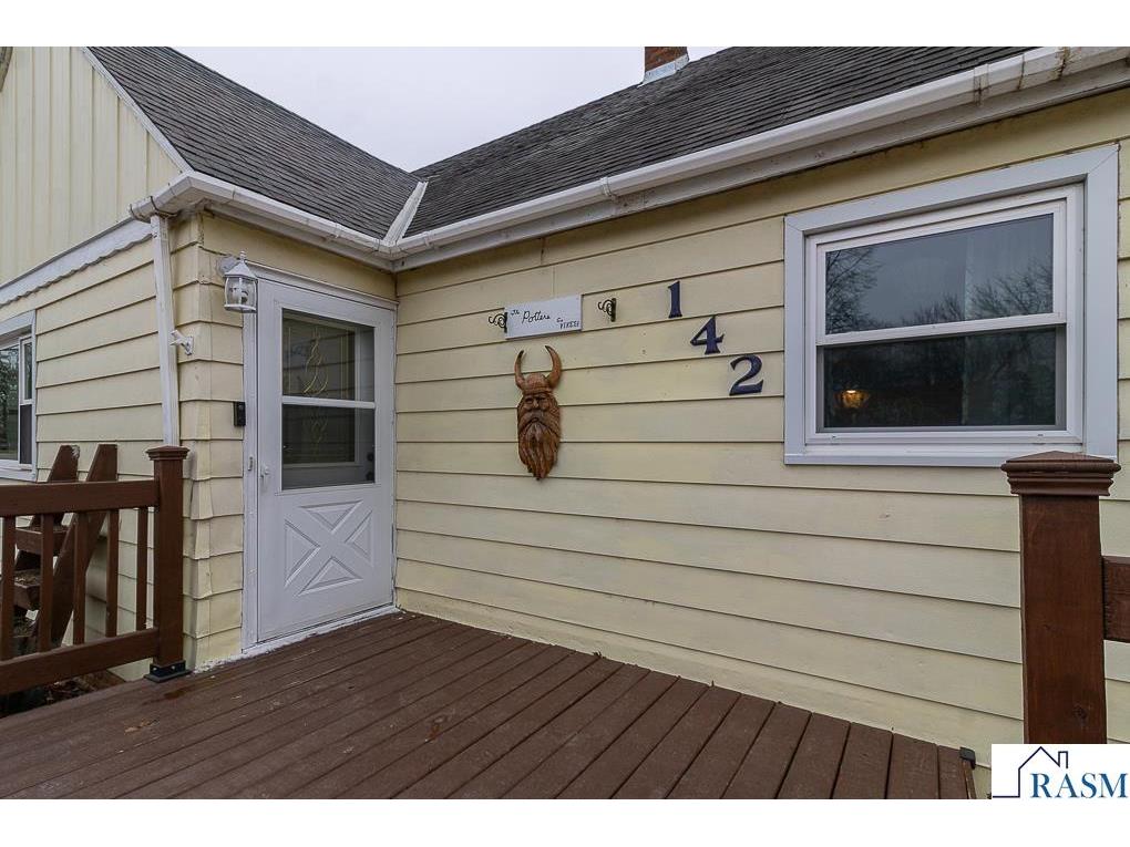 142 SW 3rd Avenue Winnebago MN 56098 7039495 image23