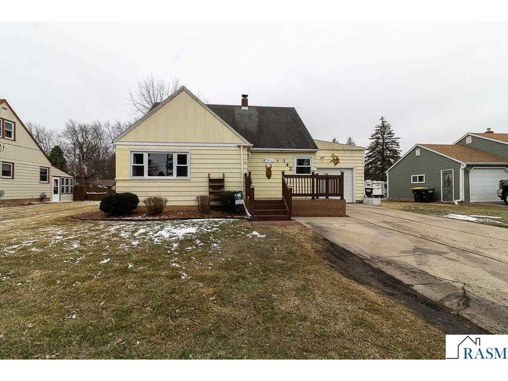 142 SW 3rd Avenue Winnebago MN 56098 7039495 image24