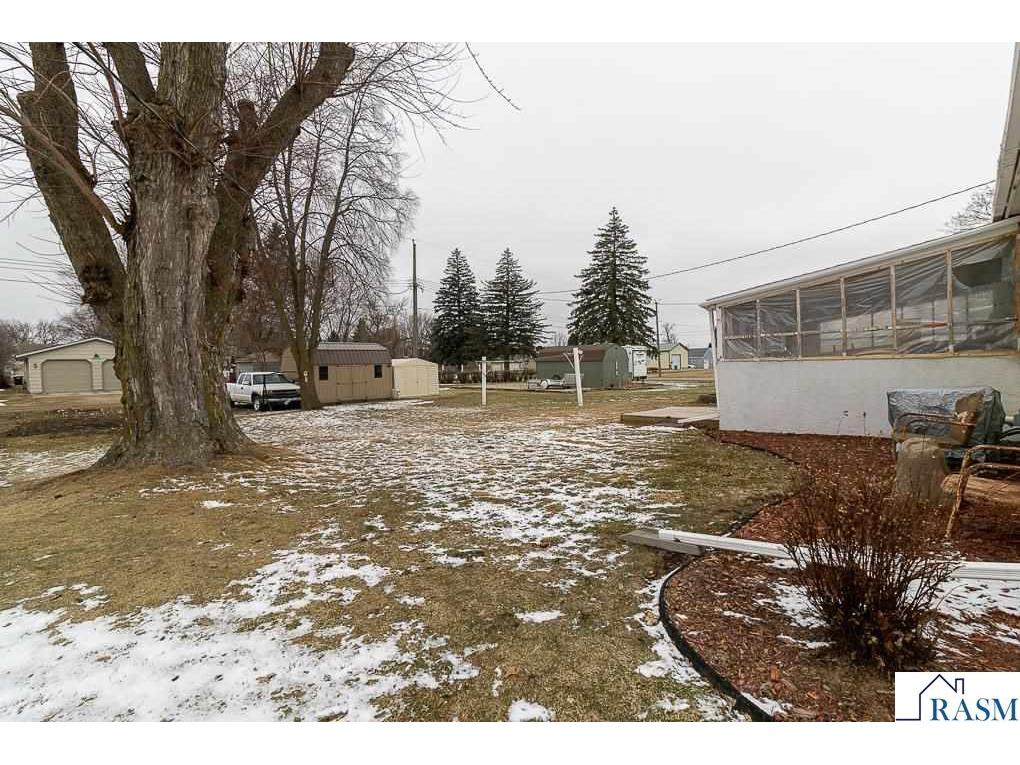 142 SW 3rd Avenue Winnebago MN 56098 7039495 image25
