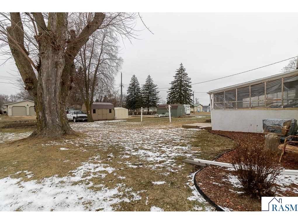 142 SW 3rd Avenue Winnebago MN 56098 7039495 image26