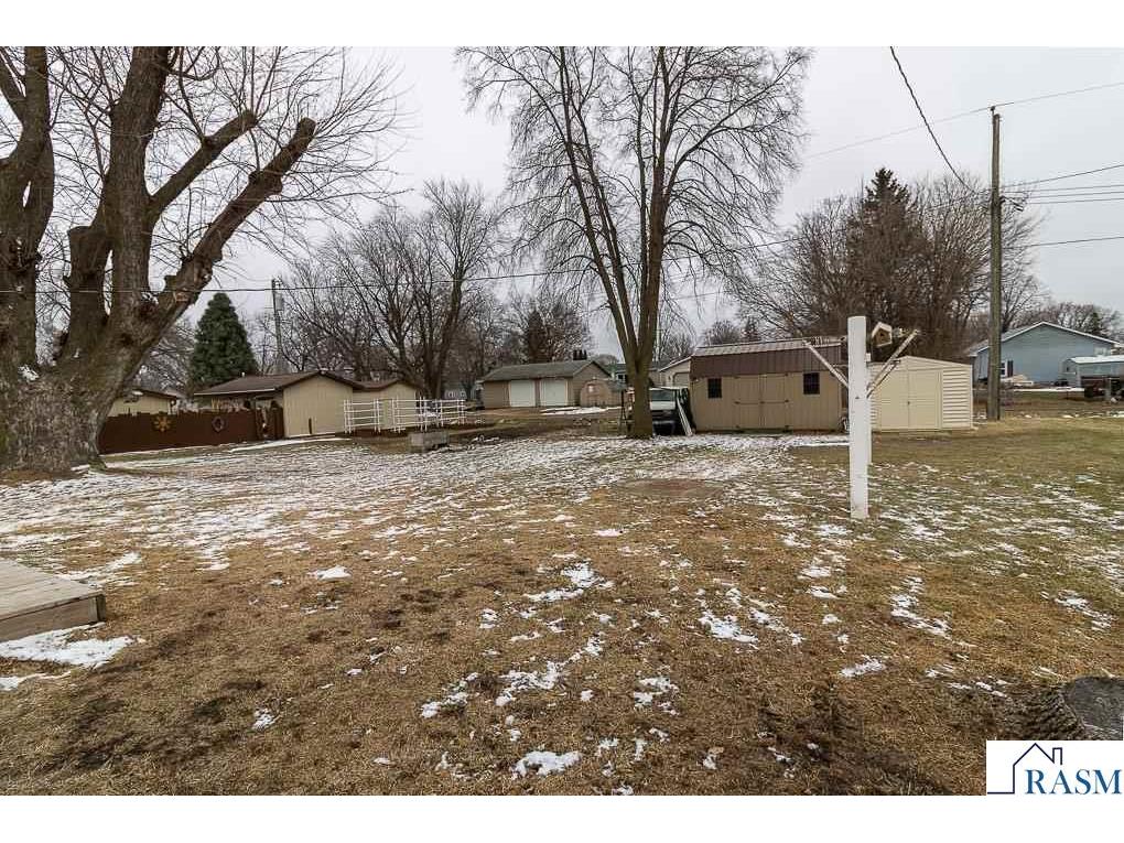 142 SW 3rd Avenue Winnebago MN 56098 7039495 image27