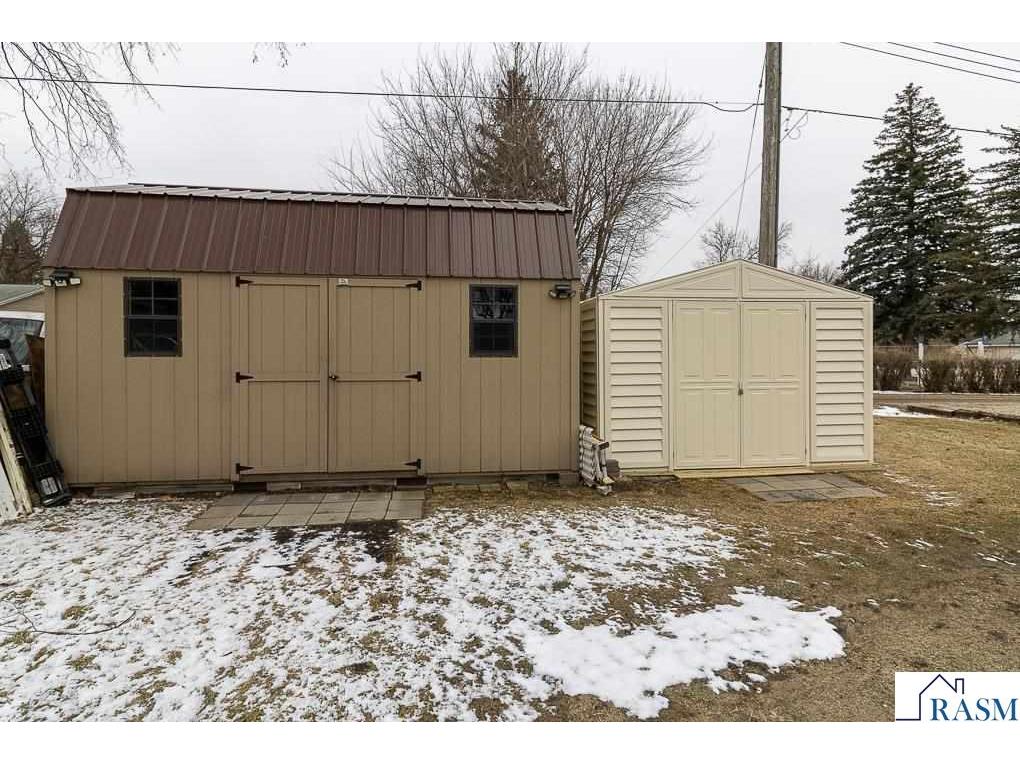 142 SW 3rd Avenue Winnebago MN 56098 7039495 image28