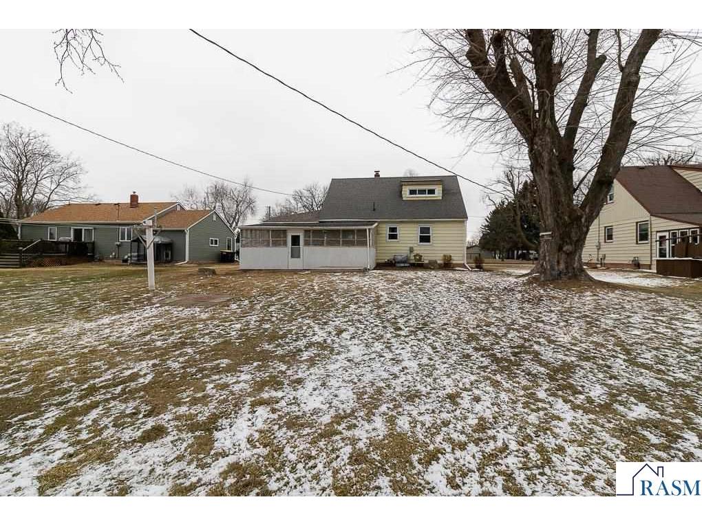 142 SW 3rd Avenue Winnebago MN 56098 7039495 image29