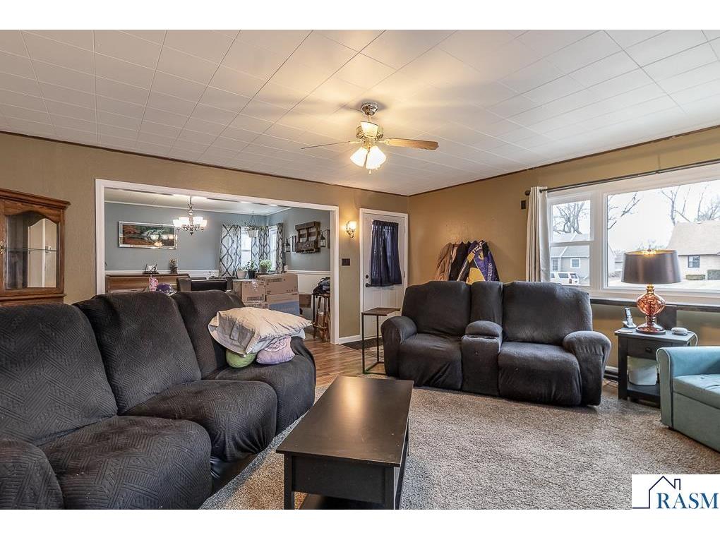 142 SW 3rd Avenue Winnebago MN 56098 7039495 image3