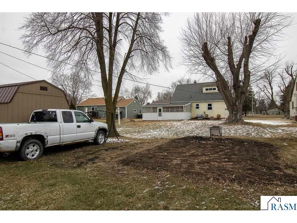 142 SW 3rd Avenue Winnebago MN 56098 7039495 image30