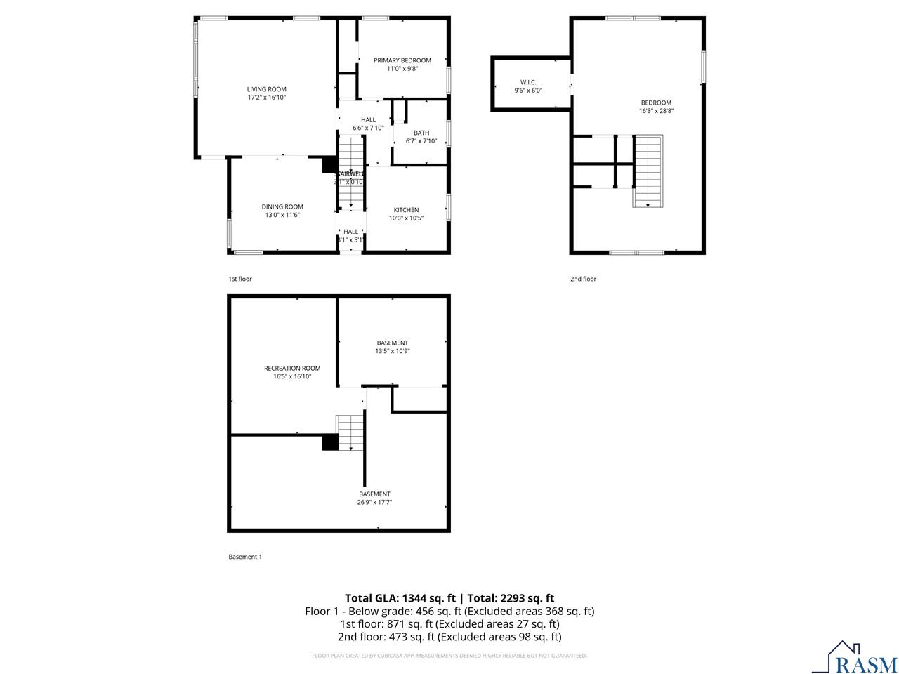 142 SW 3rd Avenue Winnebago MN 56098 7039495 image31