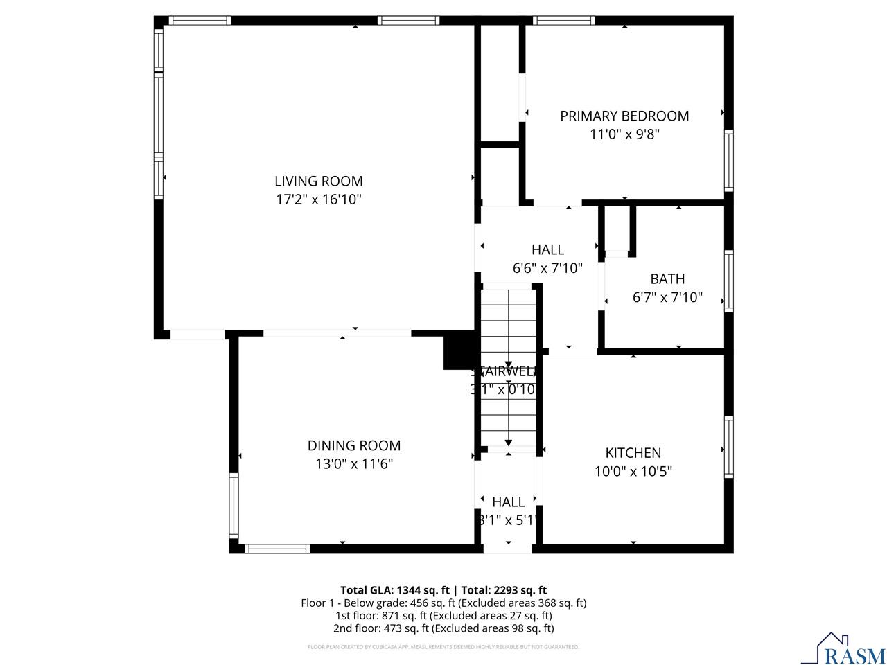 142 SW 3rd Avenue Winnebago MN 56098 7039495 image32