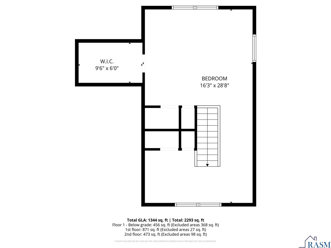 142 SW 3rd Avenue Winnebago MN 56098 7039495 image33