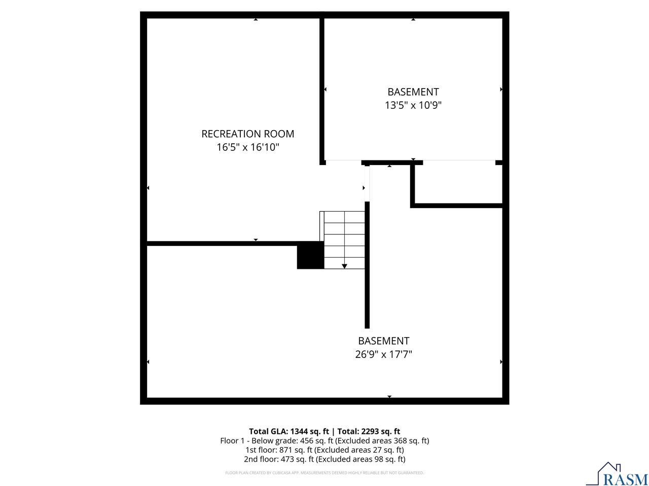 142 SW 3rd Avenue Winnebago MN 56098 7039495 image34