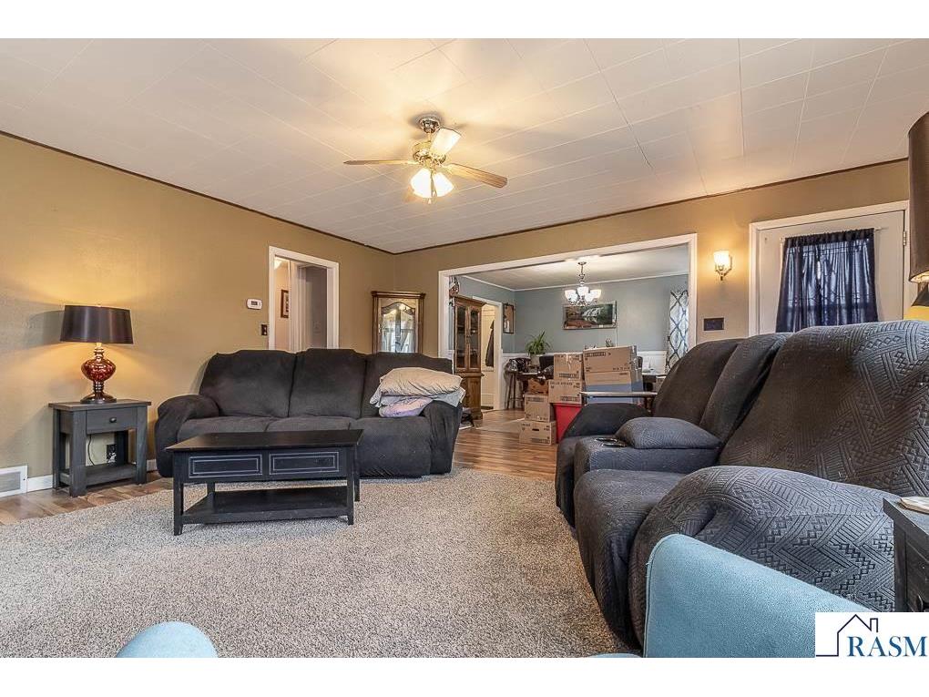 142 SW 3rd Avenue Winnebago MN 56098 7039495 image4