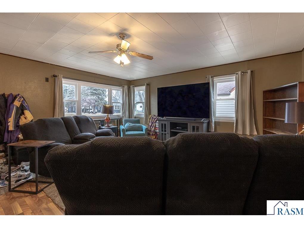 142 SW 3rd Avenue Winnebago MN 56098 7039495 image5