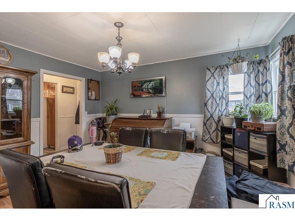 142 SW 3rd Avenue Winnebago MN 56098 7039495 image6