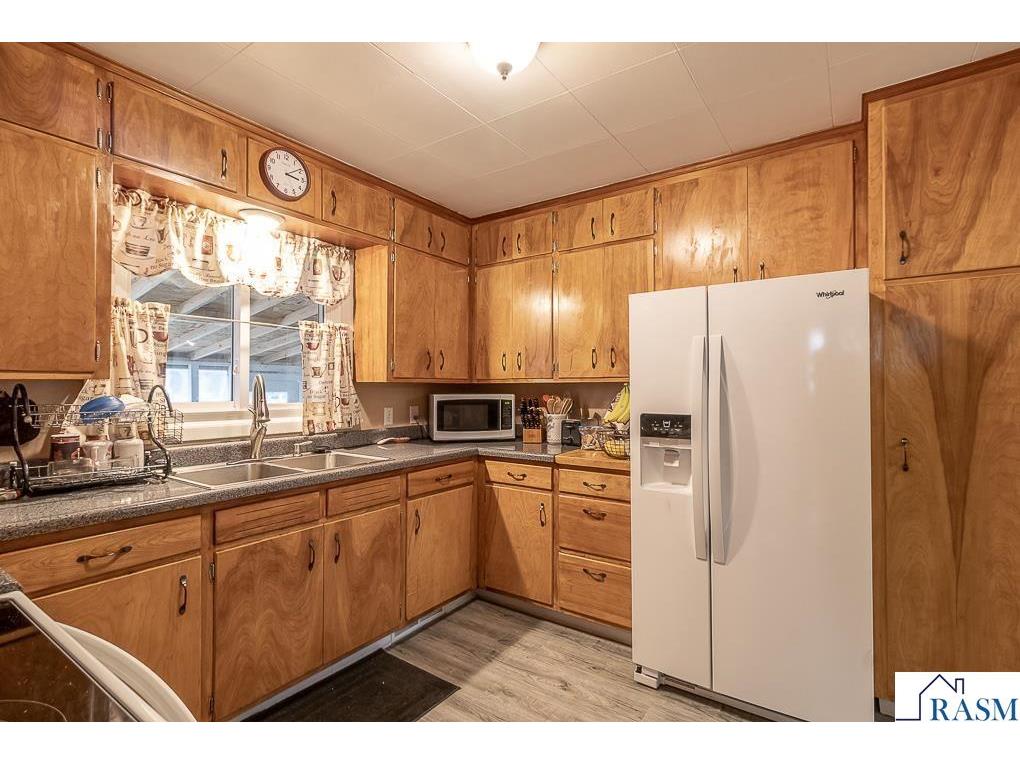 142 SW 3rd Avenue Winnebago MN 56098 7039495 image7