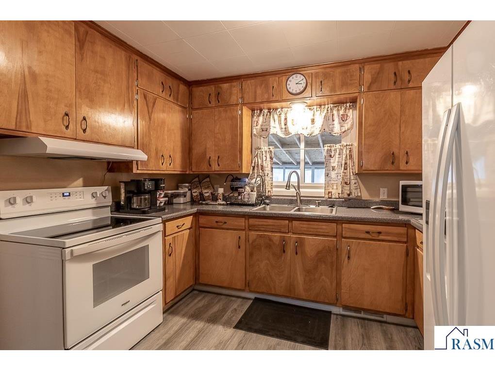 142 SW 3rd Avenue Winnebago MN 56098 7039495 image8